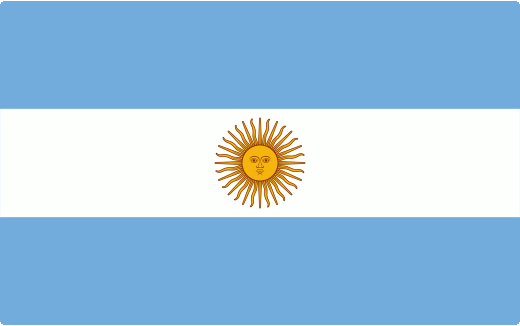 espanol
