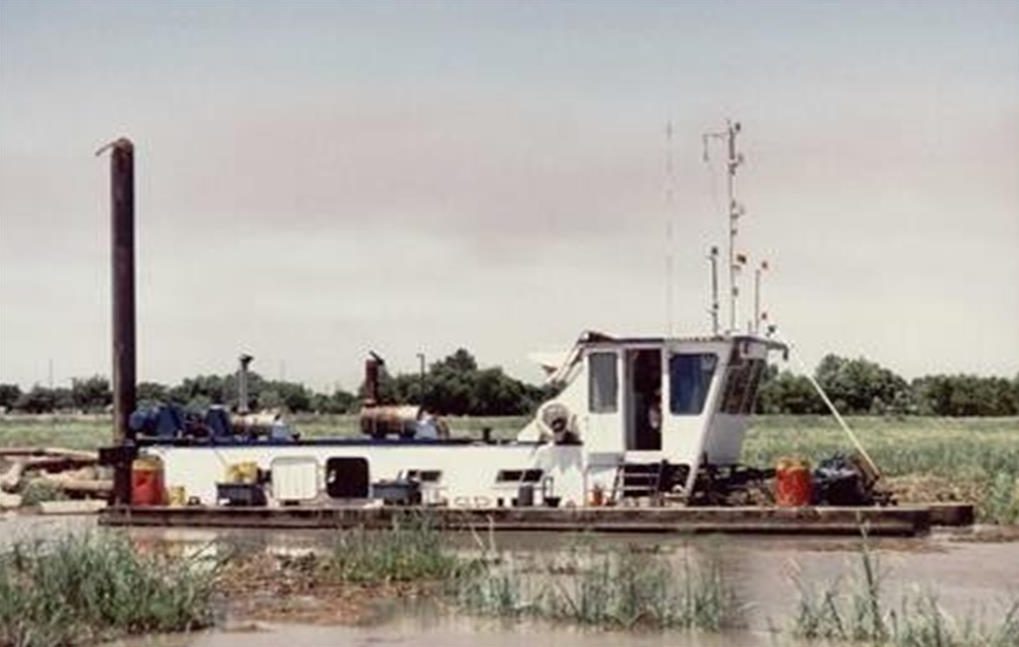 Draga ELEPELE V