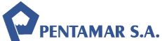 Pentamar S.A.