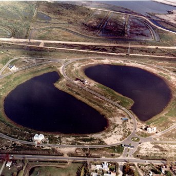 Altamira 1