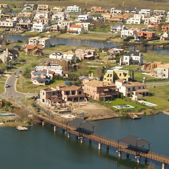 Santa Bárbara 1