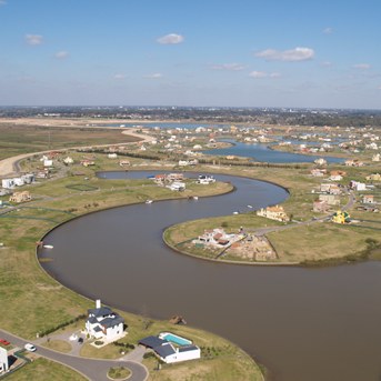 Santa Catalina