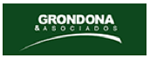 Grondona & Asociados