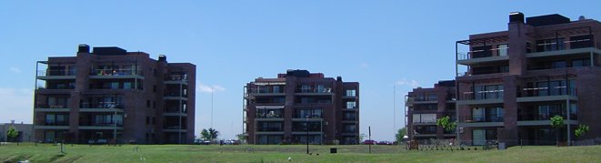 Construcciones