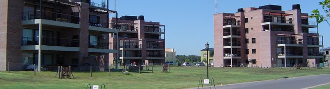 Terrazas de Santa Bárbara 2